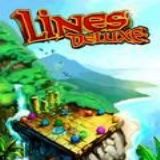Download Lines Deluxe Cell Phone Game